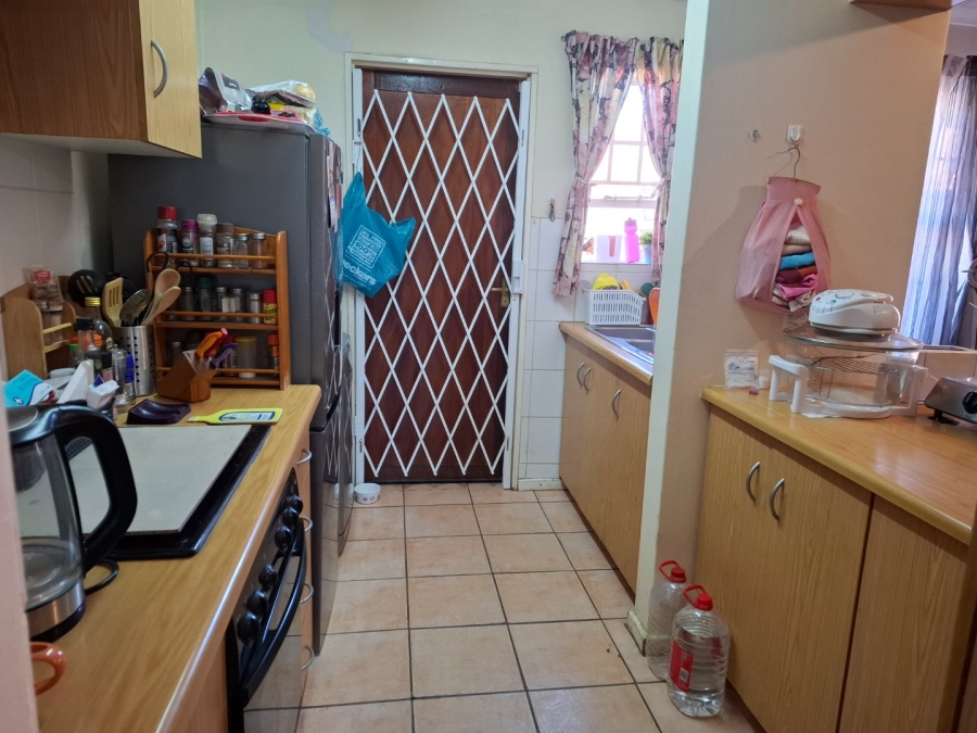 3 Bedroom Property for Sale in Universitas Free State